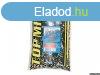 Top Mix Dynamic Carp Pellet, Lake Balaton 800g
