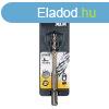 SDS-Plus XLR 6,0 x 110 x 50