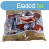 ALMA FAHJ Teamcses illatgyertya 30db-os