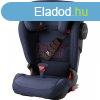 Britax/Rmer KidFix III S autsls #Moonlight Blue