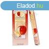 Fstl 20 db * 6cs/doboz RED APPLE