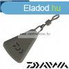 Daiwa N&#039;Zon Tri Bomb 60G Hromszg lom 2Db (13360-