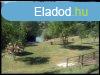 Elad horgszt, klub,  5,4 ha. ko birtokon.
