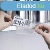 DARABOLT rsn 80x40mm (100db/cs)