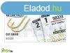 Owner Pontyoz Horog Cut Chinu Gold(12Db/Csomag) 50328 4