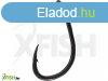 F1 Brutal Carp 12-es feeder horog 10Db./Csomag