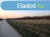Elad 38754 nm-es Egyb jhartyn