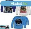 gy neveld a srknyod hossz ujj pl, fels, 3 v