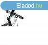 Astrum SH460 gumibevonatos univerzlis biciklis okostelefon 