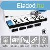 KIYO ULTIMATE AP 4 R Aktv lzeres traffipaxvdelmi termk 4