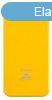 Mercury Jelly Apple iPhone 6/6S htlapvd srga