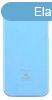 Mercury Jelly Apple iPhone 6/6S htlapvd vilgoskk