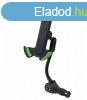 Astrum SH540 2in1 univerzlis szivargyjts auts tart/tlt