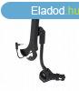 Astrum SH550 3in1 univerzlis szivargyjts auts tart/tlt