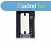 HTC BO58100 One Mini (M4) gyri akkumultor Li-Ion 1800mAh