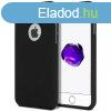 Mercury Soft Xiaomi Redmi Note 5A Prime puha tapints matt 