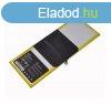Huawei HB3484V3EA gyri akkumultor Li-Ion Polymer 6020mAh (