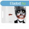 DC Tablet tok - Joker 002 Univerzlis 7-8" kinyithat t