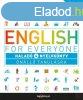 ENGLISH FOR EVERYONE: HALAD 4. NYELVKNYV