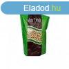 Friss pufi Puffasztott barna rizs natr (85 g)