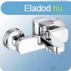 Kludi Pure&Easy egykaros kdtlt csaptelep