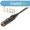 Bushnell lzeres hidegbelv