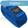 Trendy Jga szalag, 190x4x0,2 cm 9013B kk