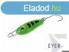 Delphin Villant Eyer 3g NUCLEO Hook #8