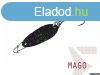 Delphin Villant Mago 2g NEON Hook #8 Snap 00