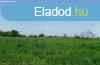 Elad 0Iparterlet, Kerekharaszt