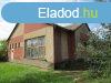 Elad egy 950 m2-s plet egyttes 6686 m2-s telken Tiszasl