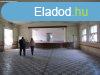 Elad egy 950 m2-s plet egyttes 6686 m2-s telken Tiszasl