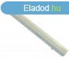 RICOH AFI2035 Transfer belt cl. blade CT