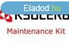 Kyocera MK-3160 Maintenance kit Eredeti