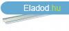 TOSHIBA eSTUDIO163 Blade (KATUN) /28558/
