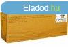 Xerox WC5865,5875,5890 Fuser (Eredeti)