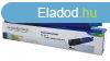 OKI C3300 Utngyrtott Cartridge WEB Cin Toner