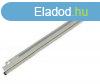RICOH Afi2035 Blade / B082-2354/ CT (For use)