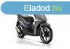 Elad j Piaggio Liberty 50 S E5 motor
