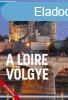 A Loire vlgye tiknyv - VilgVndor 