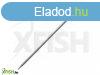 Zfish Deluxe Bank Stick with Drill Leszr 50-90cm