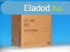  Fuji CP 49E PC EZ II Kit (2 Cartridges / doboz) ( GG 8 / UN