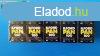 Ilford Pan 100-135-36 Black & White Fekete-fehr negatv