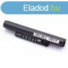 Dell 312-0867, 312-0931, 312-0935 Inspiron Mini 10 utngyrt
