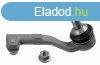 BMW 1 F20,F21, 2010- BMW 2, F22,F23,2013- BMW 3, F30,F31,F34
