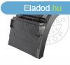 Mercedes MP4 / MP5 hts srvd hts rsz JOBB=BAL