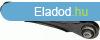 BMW 1 F20,F21, 2010- BMW 2, F22,F23,2013- BMW 3, F30,F31,F34