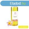 Yamuna Frangipni-jzmin nvnyi alap masszzsolaj 1000ml