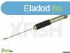Nevis Inox Bojli Fz