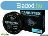 Carbotex Catfish 0,6 190M